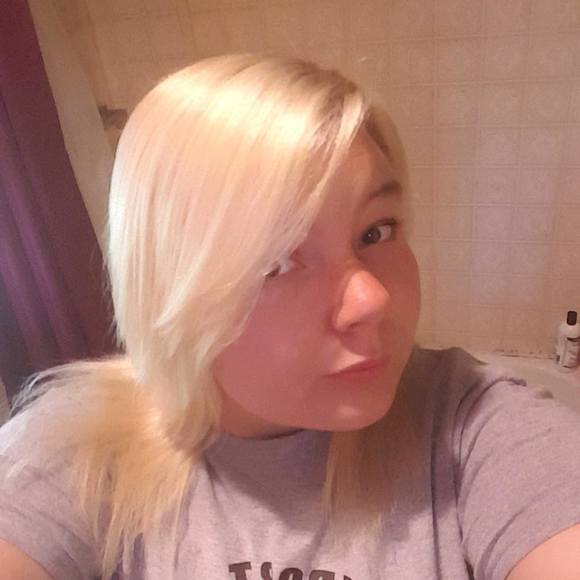 brittney3403